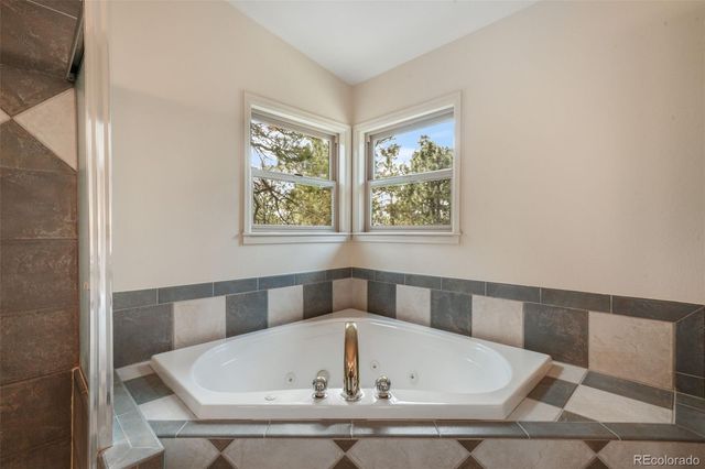 17715 Merryhill Court, Monument, CO 80132