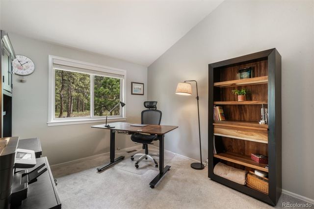 17715 Merryhill Court, Monument, CO 80132