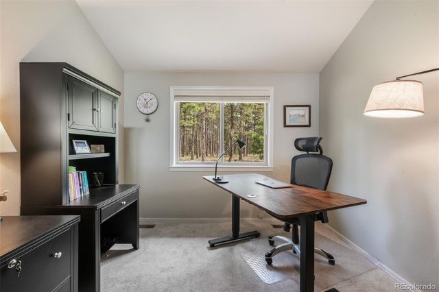 17715 Merryhill Court, Monument, CO 80132