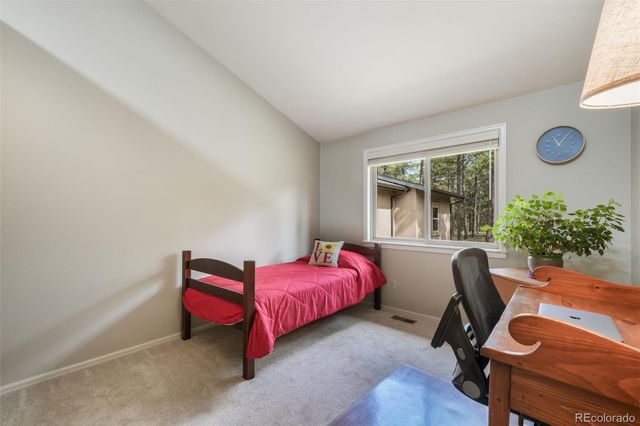 17715 Merryhill Court, Monument, CO 80132