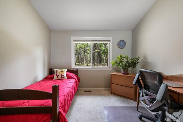 17715 Merryhill Court, Monument, CO 80132