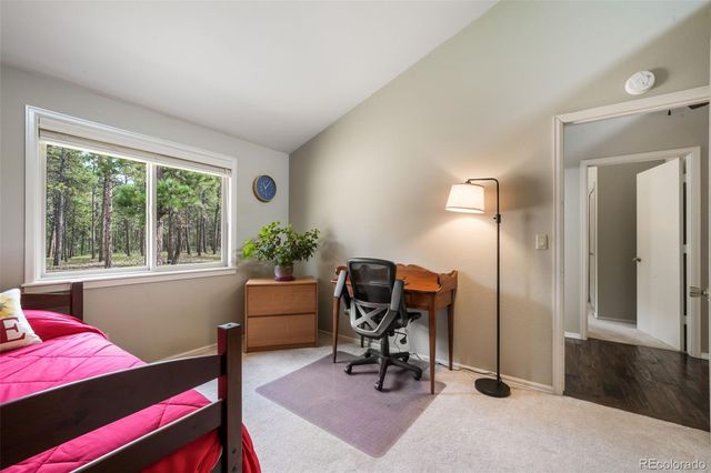 17715 Merryhill Court, Monument, CO 80132