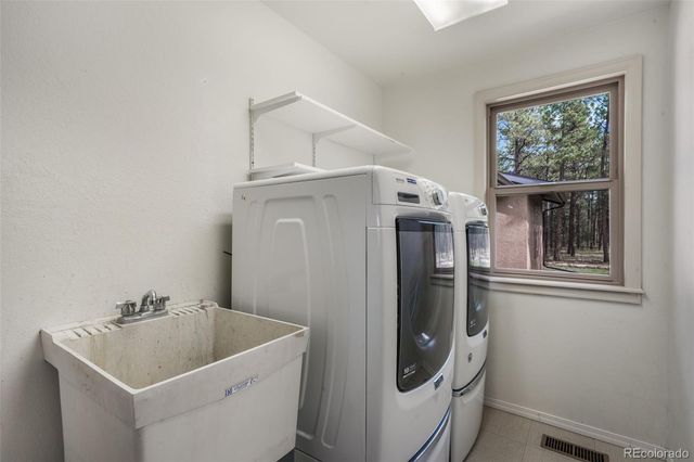 17715 Merryhill Court, Monument, CO 80132