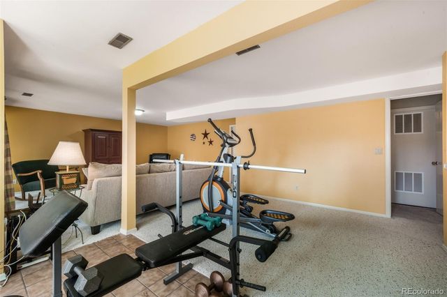 17715 Merryhill Court, Monument, CO 80132