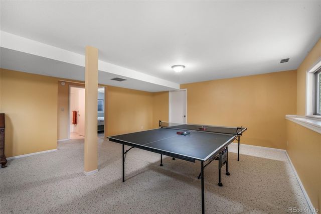 17715 Merryhill Court, Monument, CO 80132