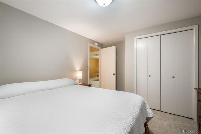 17715 Merryhill Court, Monument, CO 80132