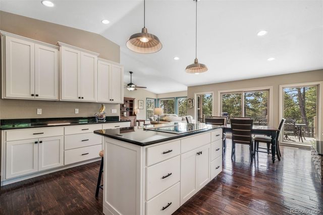 17715 Merryhill Court, Monument, CO 80132