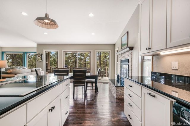 17715 Merryhill Court, Monument, CO 80132