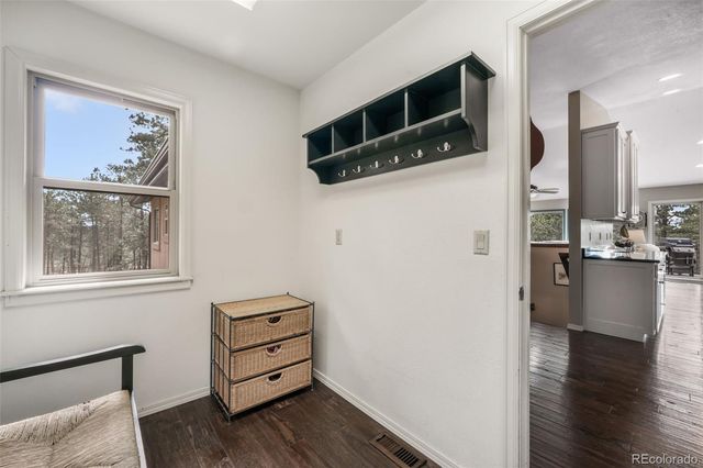 17715 Merryhill Court, Monument, CO 80132
