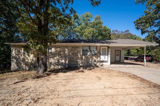 1801 W 36th Street, North Little Rock, AR 72118