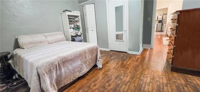 409 W 26th Street, Higginsville, MO 64037