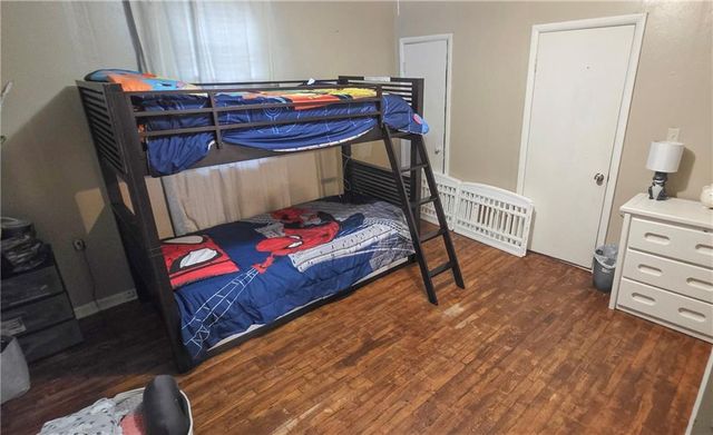 409 W 26th Street, Higginsville, MO 64037