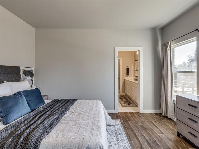 1350 N Kelley Avenue, Guthrie, OK 73044
