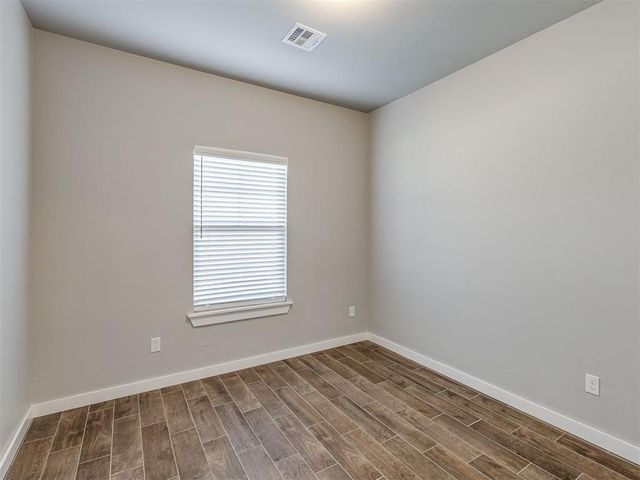 1350 N Kelley Avenue, Guthrie, OK 73044
