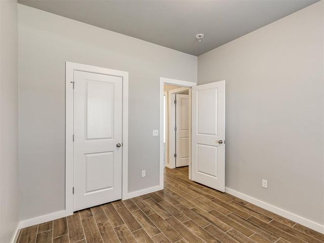 1350 N Kelley Avenue, Guthrie, OK 73044