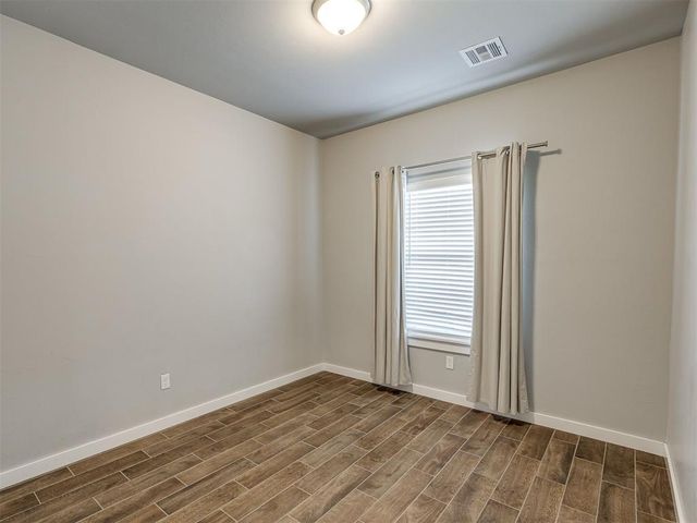 1350 N Kelley Avenue, Guthrie, OK 73044