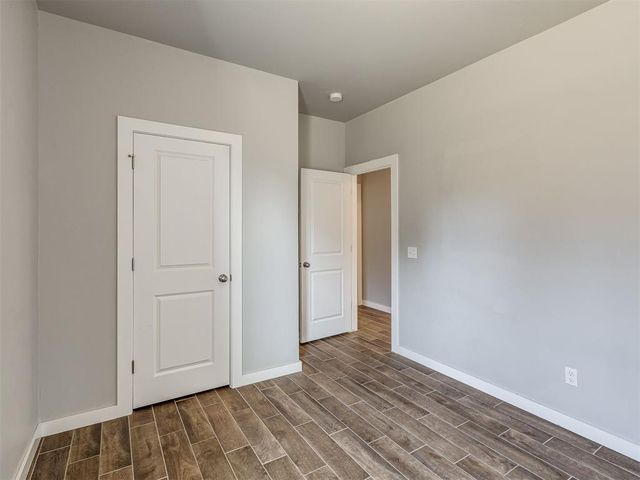 1350 N Kelley Avenue, Guthrie, OK 73044