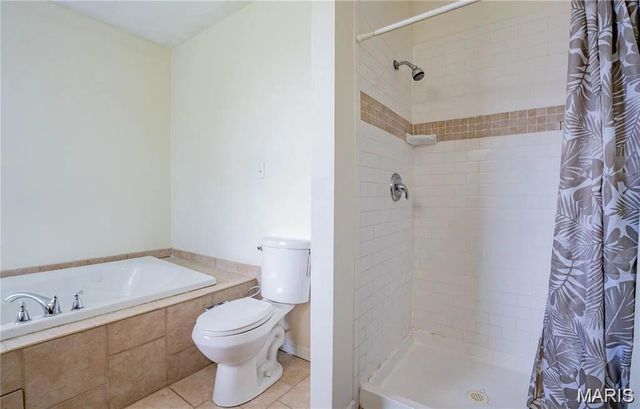 5036 Cabanne Avenue, St Louis, MO 63113