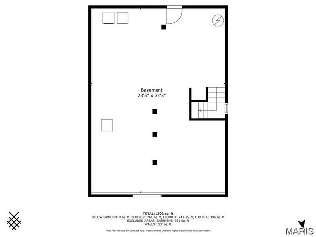 5036 Cabanne Avenue, St Louis, MO 63113