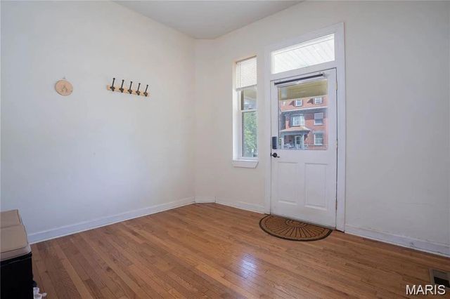 5036 Cabanne Avenue, St Louis, MO 63113