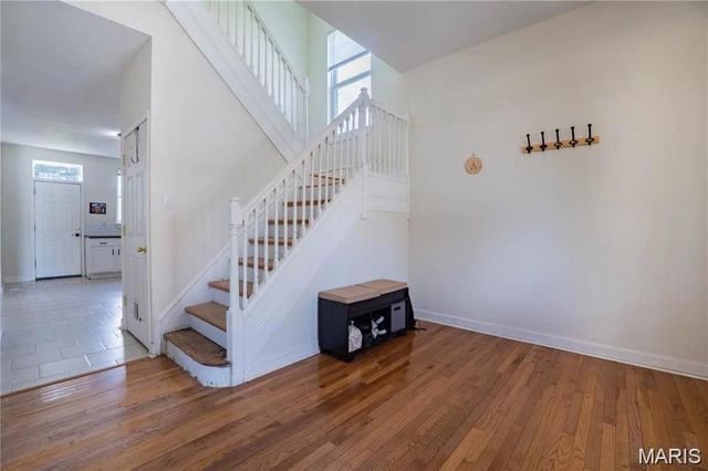 5036 Cabanne Avenue, St Louis, MO 63113