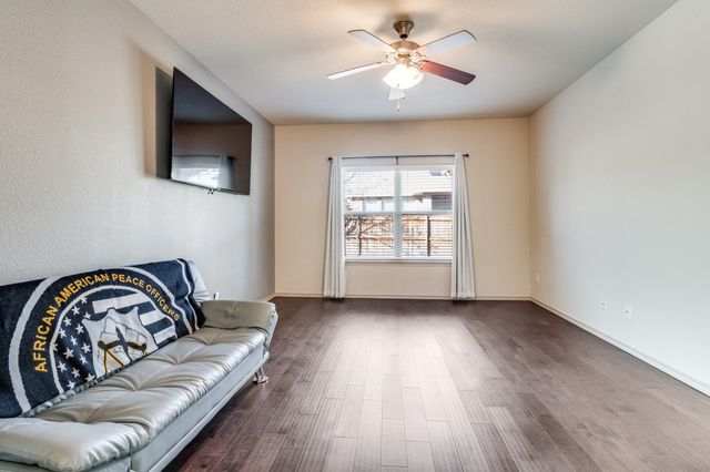 5109 Glen Meadow Drive, Arlington, TX 76001