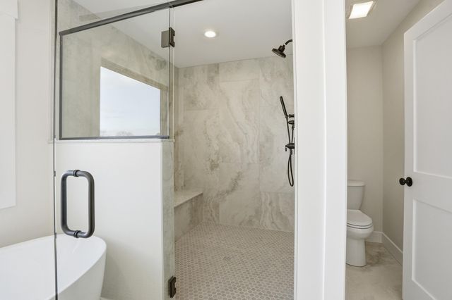 10045 Switch Grass Lane, St. John, IN 46373