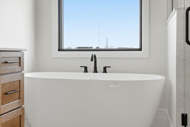 10045 Switch Grass Lane, St. John, IN 46373