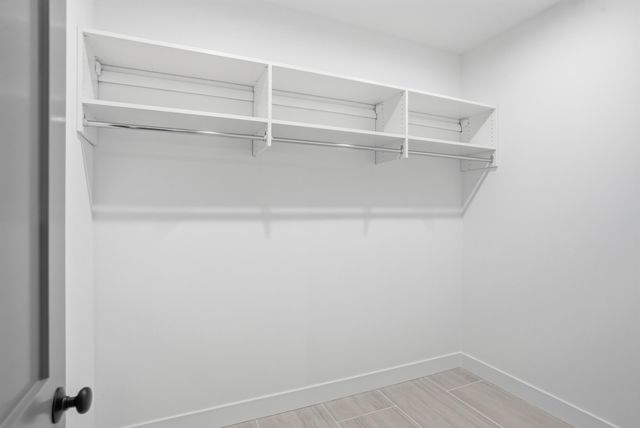 10045 Switch Grass Lane, St. John, IN 46373