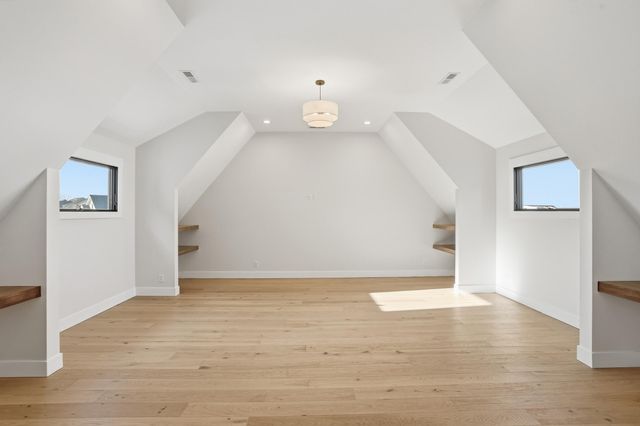 10045 Switch Grass Lane, St. John, IN 46373