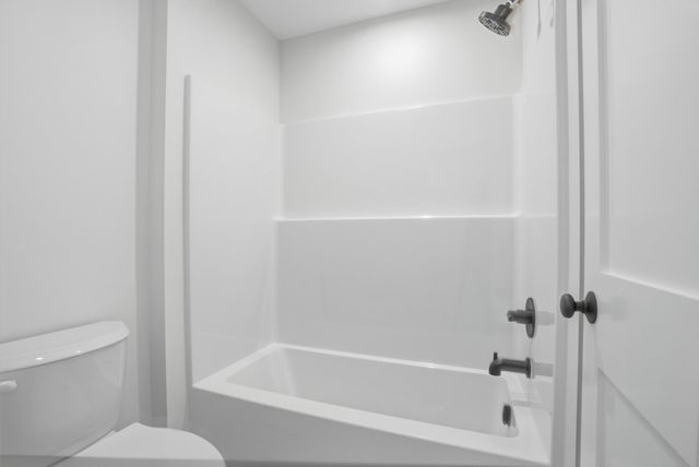 10045 Switch Grass Lane, St. John, IN 46373