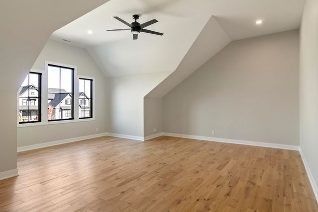 10045 Switch Grass Lane, St. John, IN 46373