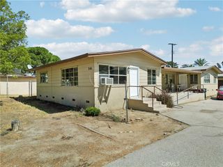 546 N 5th Street, Banning, CA 92220