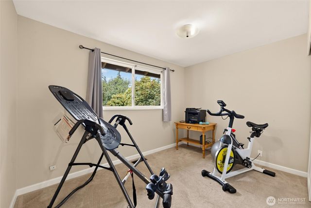 21016 78th Avenue W, Edmonds, WA 98026