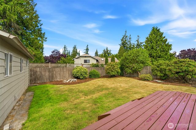 21016 78th Avenue W, Edmonds, WA 98026