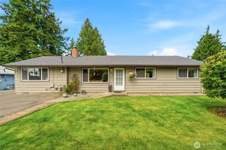 21016 78th Avenue W, Edmonds, WA 98026