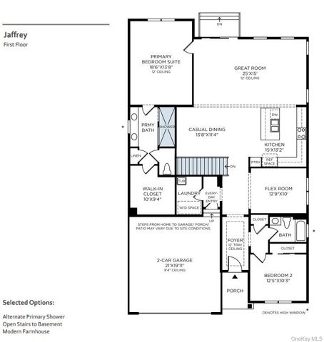 2059 Summit Loop 97, Carmel, NY 10512