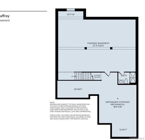 2059 Summit Loop 97, Carmel, NY 10512