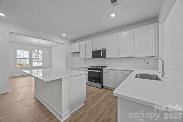 1025 Rocking Horse Road, Indian Trail, NC 28079