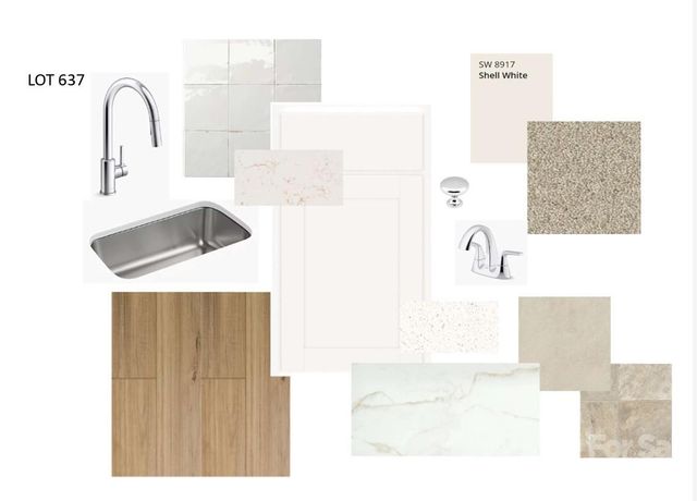 1025 Rocking Horse Road, Indian Trail, NC 28079