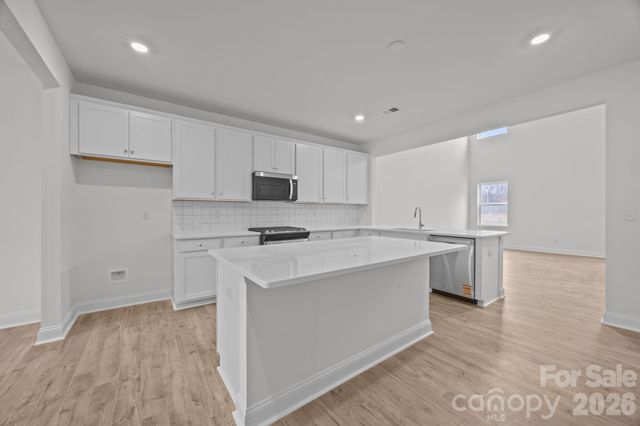 1025 Rocking Horse Road, Indian Trail, NC 28079