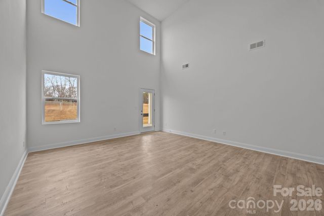 1025 Rocking Horse Road, Indian Trail, NC 28079