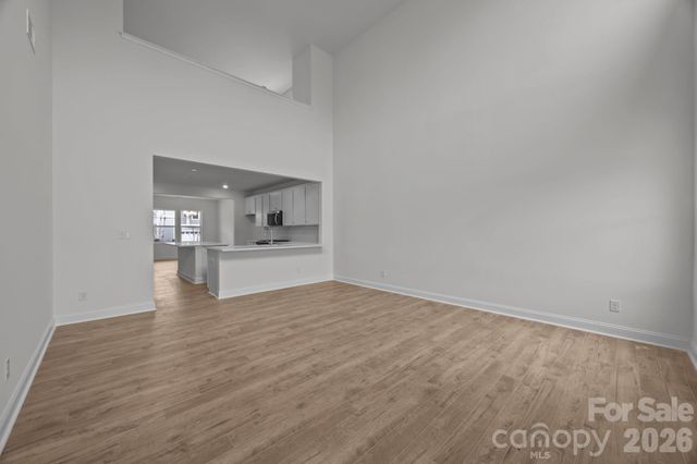 1025 Rocking Horse Road, Indian Trail, NC 28079