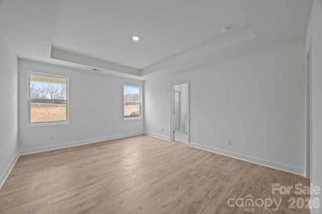 1025 Rocking Horse Road, Indian Trail, NC 28079