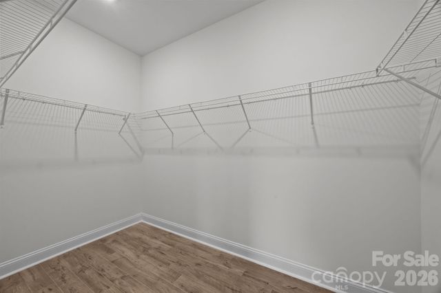 1025 Rocking Horse Road, Indian Trail, NC 28079