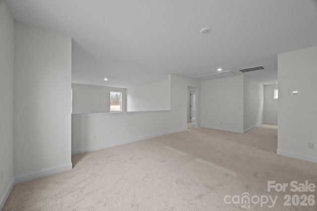 1025 Rocking Horse Road, Indian Trail, NC 28079