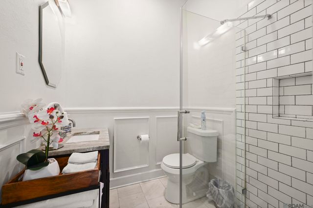 8851 Menlo Dr, Baton Rouge, LA 70808