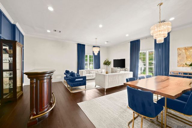 8851 Menlo Dr, Baton Rouge, LA 70808