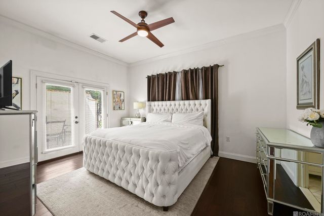 8851 Menlo Dr, Baton Rouge, LA 70808
