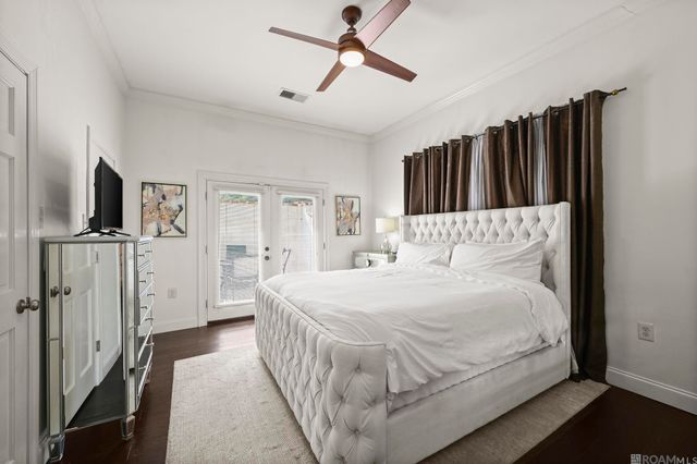 8851 Menlo Dr, Baton Rouge, LA 70808